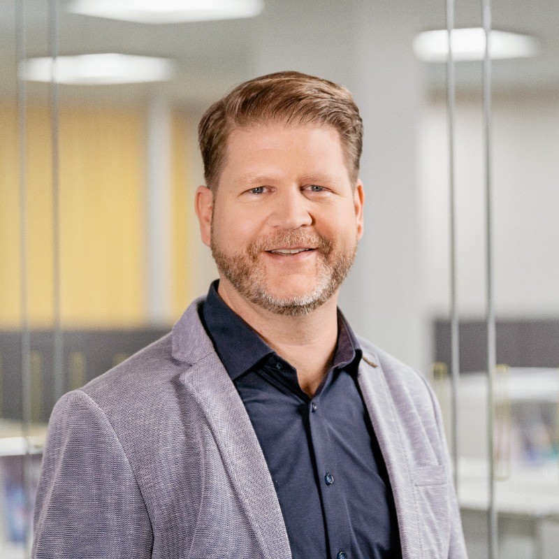 Matthias Freiburghaus